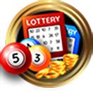matahari bet 88|Mataharibet88 Provider Virtual Game Terkemuka dengan Isi .
